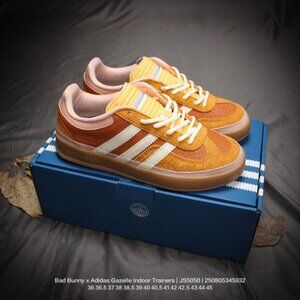adidas Originals x Bad Bunny
